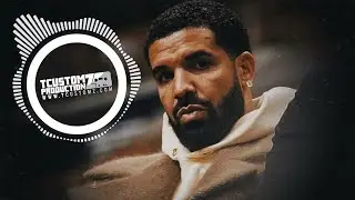 [FREE] Drake x Jay Z Type Beat 2023 // 