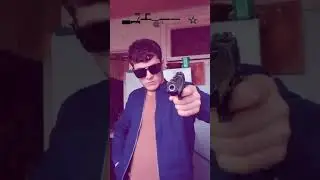 Кинои пулод кисми  360 бо забони точики