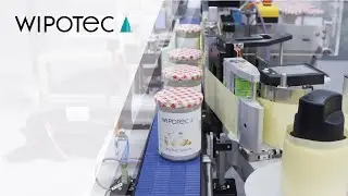2D-Codes unter dem Aspekt der Lebensmittelsicherheit