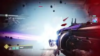 #JustTitanThings