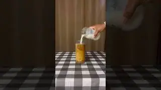 Morning Coffee☕️