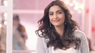 Mere Rashke Qamar Tu Ne Pehli Nazar Junaid Asghar