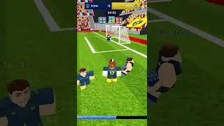 I love this game😵‍💫😵‍💫 