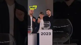ФАНКИ НЕ ВЕРНЕТСЯ В АМКАЛ? 🫣