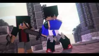Intro para Rique V3 #152