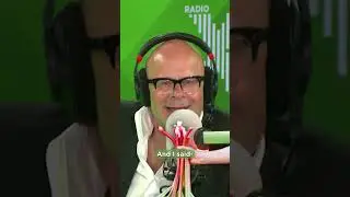 #HarryHill