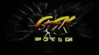 Flow OGK - Stylin Wid Flow #7 (Backup)