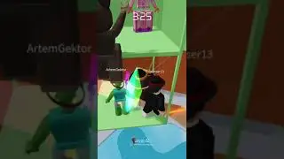 Прошла Башню Ада? Tower of Hell истории из жизни 👌