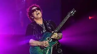 Neal Schon - Caruso