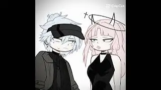 𝒈𝒂𝒄𝒉𝒂𝒂 𝒍𝒊𝒇𝒆♥︎
