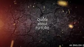 10 Best Motivational Quotes for Students in English | Kashif Hussain |AK Quotes