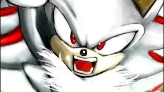 Nazo Unleashed  Fan Dubbed (Parody) Trailer  FT  @NorthCYDgaming  @ZenKuro2007