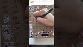 классная копилка своими руками 