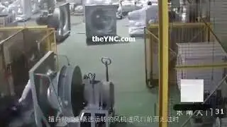 Фарш/ Жесть/ Умер