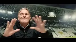 TOGLIETE QUEL TRICOLORE AGLI NDRANGHETISTI E METTETE UNA ×AL POSTO DI QUESTA PIAGA SOCIALE