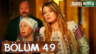 ‪@guzelkoyludizi‬