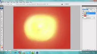 Photoshop 25