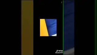 Butt crack to the face 🤣