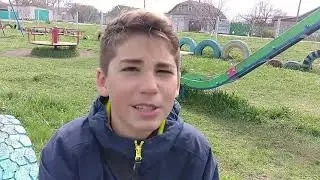 ►обзор на москвич⚡⚡⚡⚡