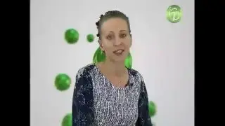 Юлия Бусыгина