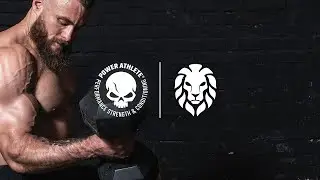 Get JACKED With Jacked Street