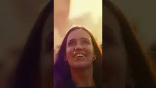 This is 'Wide Awake' by Adjuzt, out now!