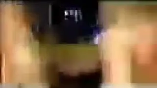 Азербайджанская песня