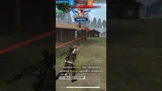 NO hack  only  one  setting  on auto  kill 😱