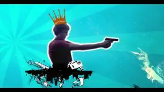 Intro LoganMckay55