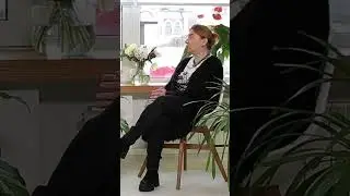 Причини невдалих імплантаційних спроб 