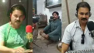 ڈھونڈو گے اگر ملکوں ملکوں