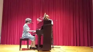 Svetlana 24 декабря 2023 г.