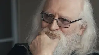 Фенченко. Жизнь - это кайф | трейлер
