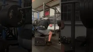 My 4 main movements this week! 