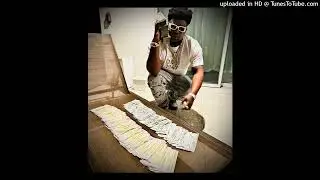 [FREE] Bossman Dlow Type Beat “New Money”