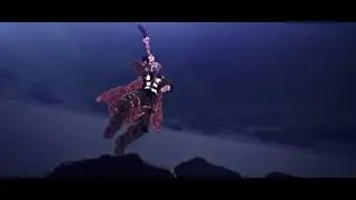 VanityMC Heroic 3 0 Trailer