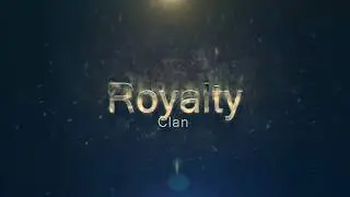 Royalty CLAN PK MOVİE IV #DarknessHero @TeamSpeak3 #SİRİUS #PK MOVİE #VOL4