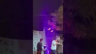 Azis Gagap - Jigo BAND Komedi - Daus Mini - Yadi Sembako - Katababa