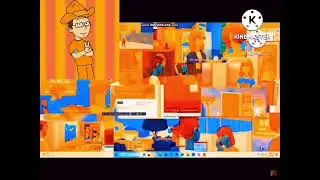 another bill jensen ytp 1099