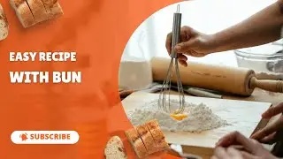 വളരെ പെട്ടന്ന് തയാറാകാവുന്ന snack #snacks #snacksrecipe #foodie #ramadan #iftharrecipes #evening