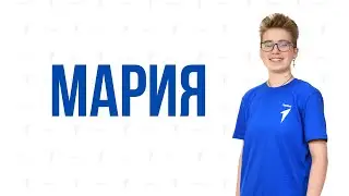 Знакомьтесь с активистами команды Движения Первых