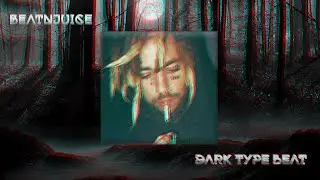 [FREE] Dark Type Beat 
