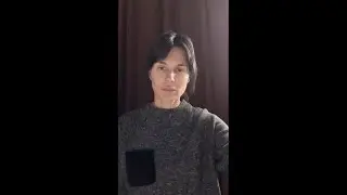 Россияне, спасайте себя, выходите на улицы