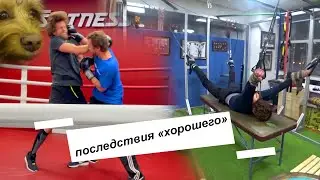 То что они сделали, было открытием