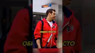 Макеев разбирает матч «Медведей» 