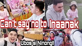 INAANAK