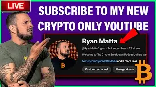 WARNING ** BITCOIN TRADERS THINK BITCOIN IS HEADING TO $80,000 AS THEY BUILD LONG POSITIONS