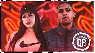 Tara - MC Dressa e Mc Neu (Carreira Funk)