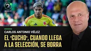 ¡Los mejores en 100 años, no en 10!