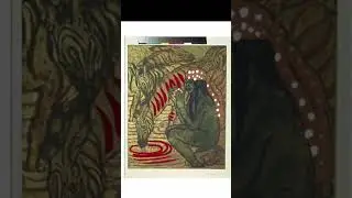 Еще больше полезного в моем телеграм-канале: 